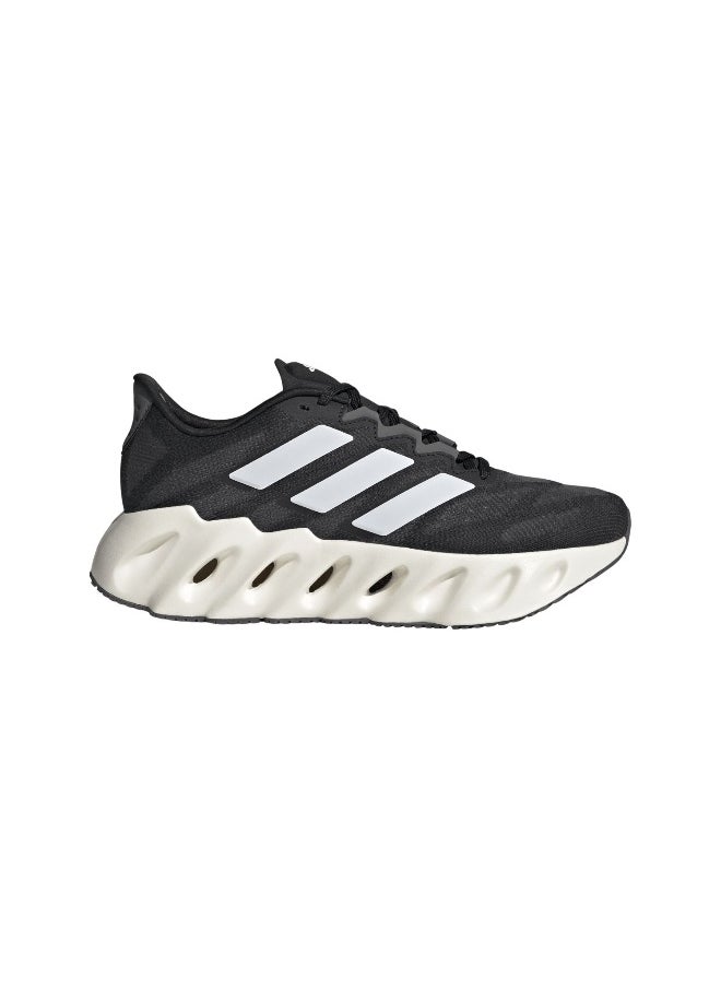 Adidas Adidas Adidas Switch Fwd W Black Running Shoes For Women 4  - Image 1