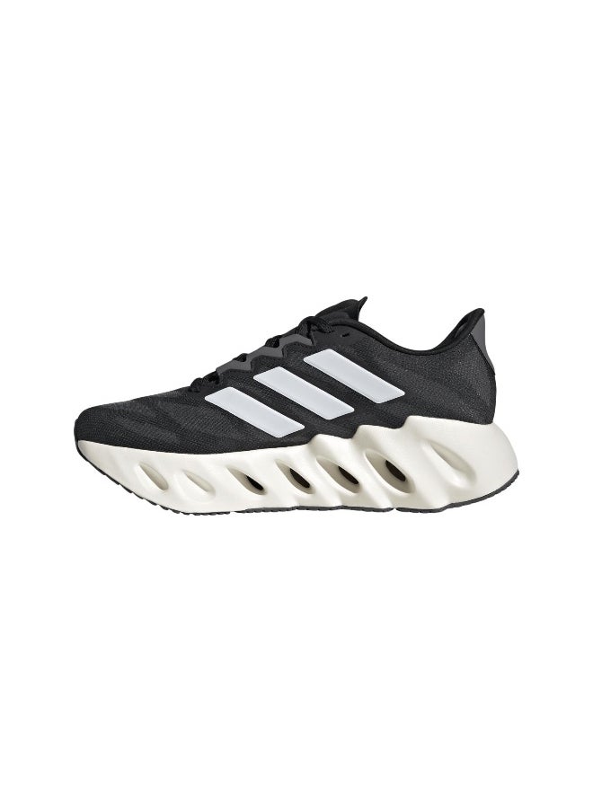 Adidas Adidas Adidas Switch Fwd W Black Running Shoes For Women 4  - Image 5