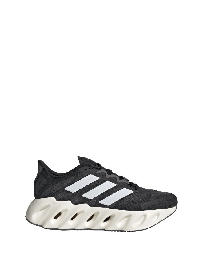 Adidas Adidas Adidas Switch Fwd W Black Running Shoes For Women 4  - Image 2