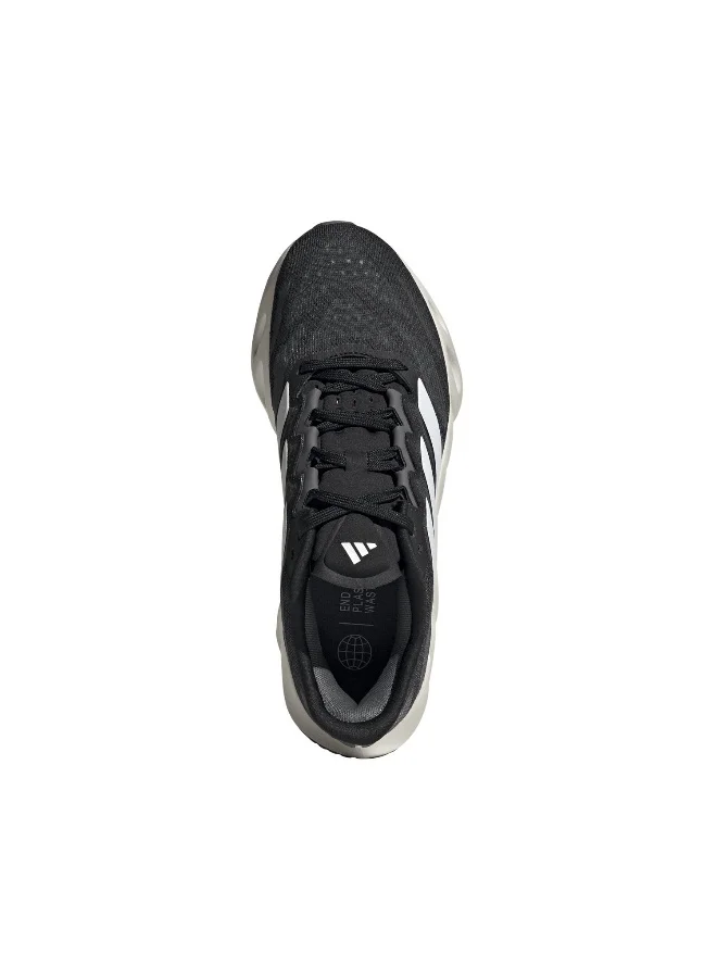 Adidas Switch Fwd W Black Running Shoes For Women 4