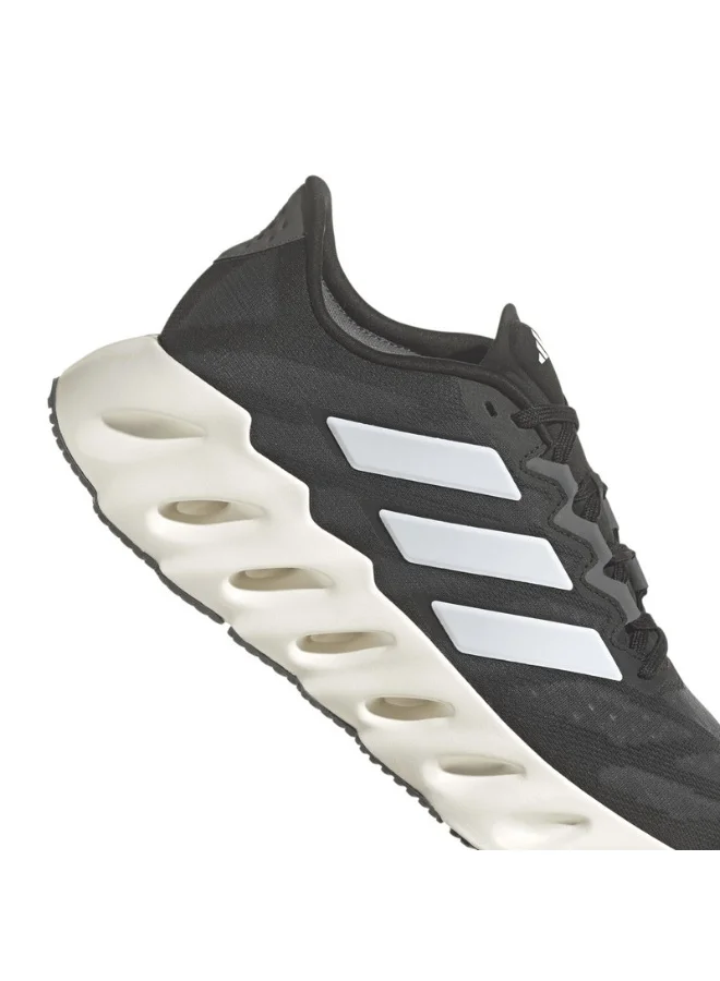 Adidas Switch Fwd W Black Running Shoes For Women 4