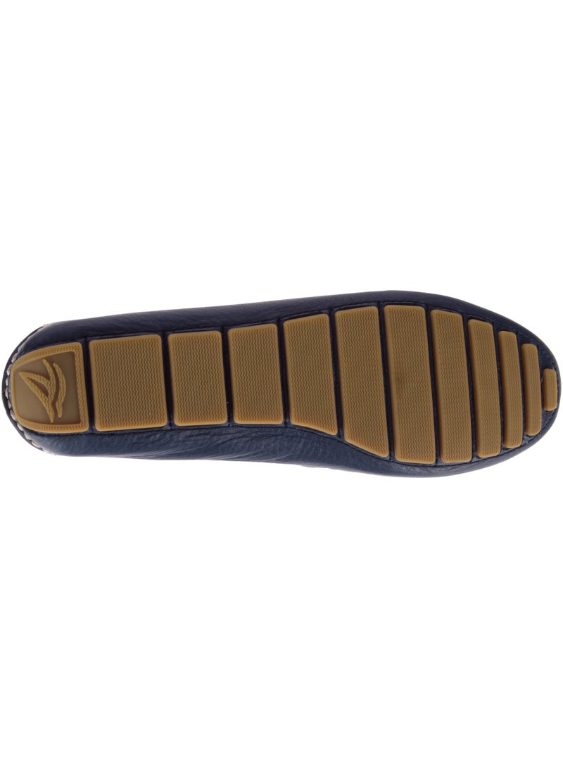SPERRY Top-Sider Leather Pull-On Boots - Image 2