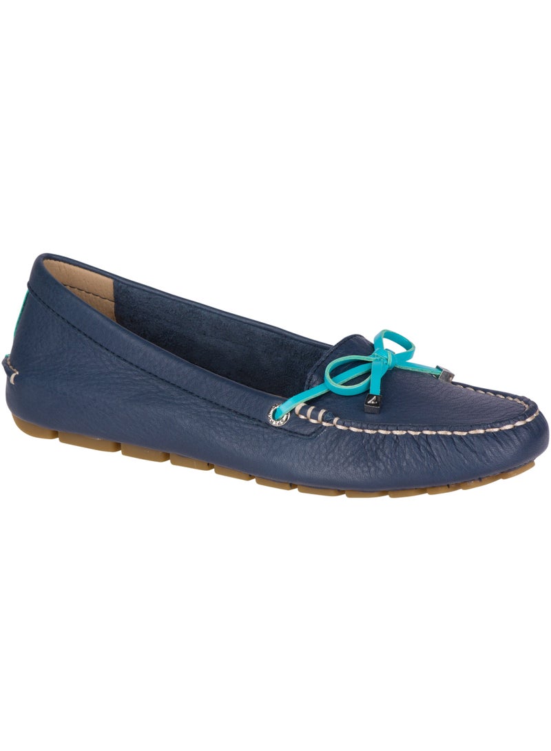 SPERRY Top-Sider Leather Pull-On Boots - Image 5