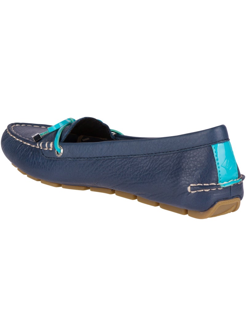 SPERRY Top-Sider Leather Pull-On Boots - Image 3