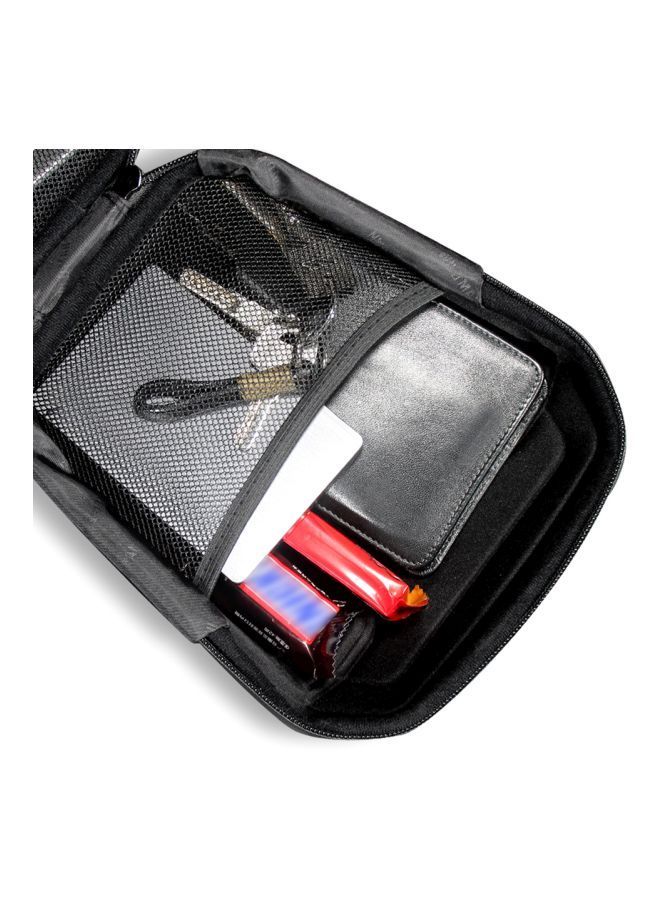 WILD MAN Rainproof Electric Scooter Bag 23x11x19.5centimeter - Image 4