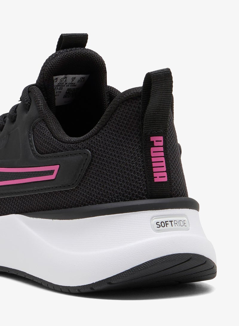 PUMA Softride Carson 2 - Image 4