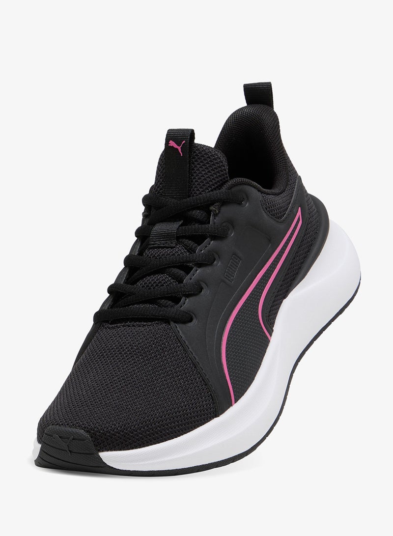 PUMA Softride Carson 2 - Image 5