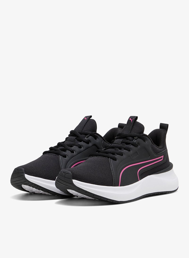 PUMA Softride Carson 2 - Image 3
