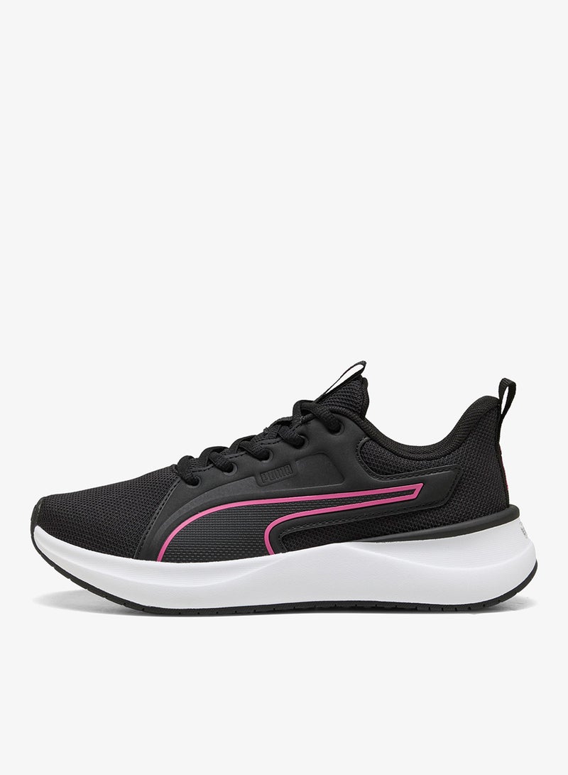 PUMA Softride Carson 2 - Image 2