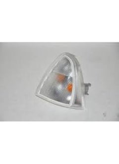 Front Signal Lamp Left Dacia Super Nova (With Socket) 504650135