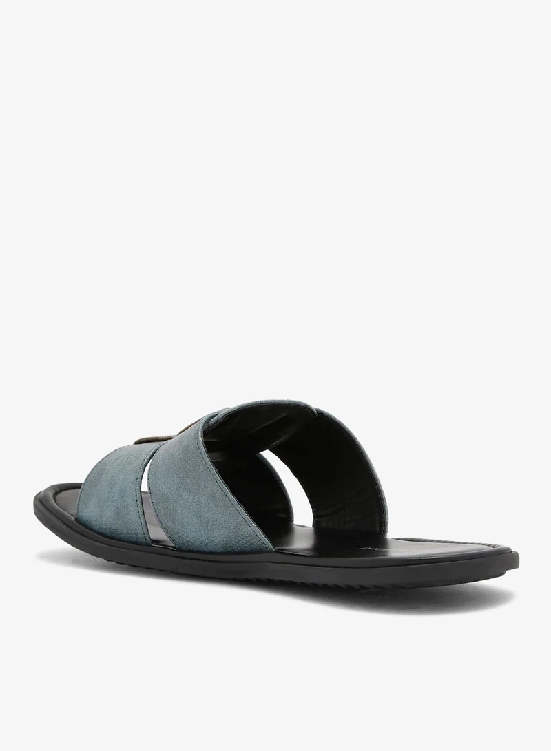 روبرت وود صندل سلايدر