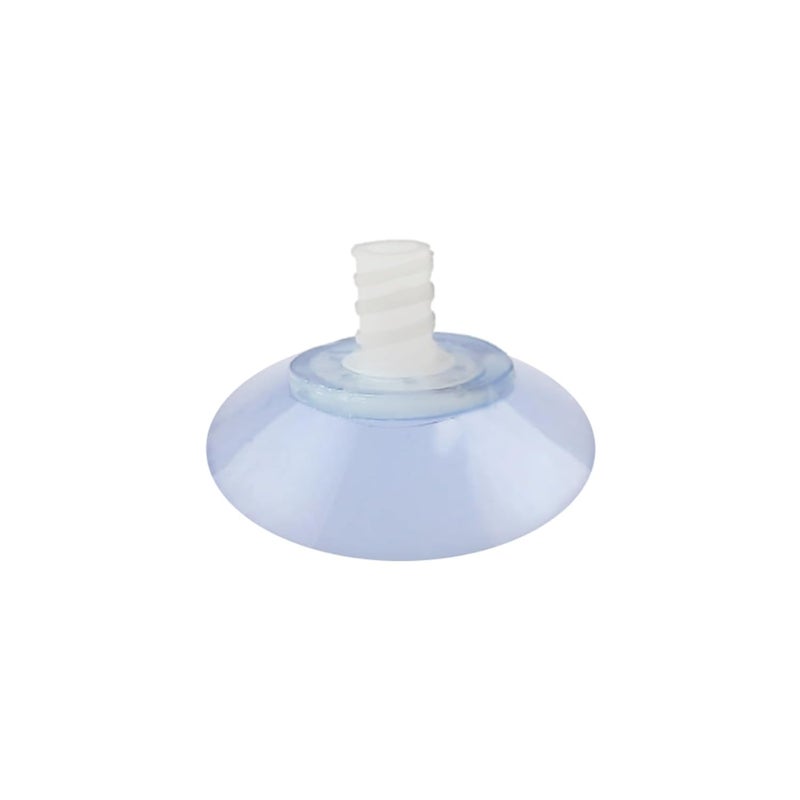 EXCEL IMPEX Vaccum Bush/Fixture for Furniture Accessories,50mm, Bush NO: 10 Pack of 10 Pcs - Image 1