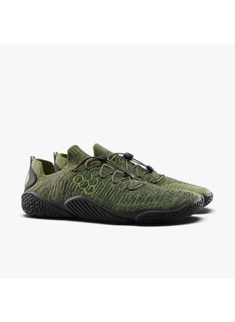 VIVOBAREFOOT MOTUS FLEX MENS ACID LIME