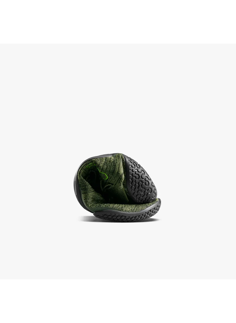 ڤيڤو بير فووت MOTUS FLEX MENS ACID LIME
