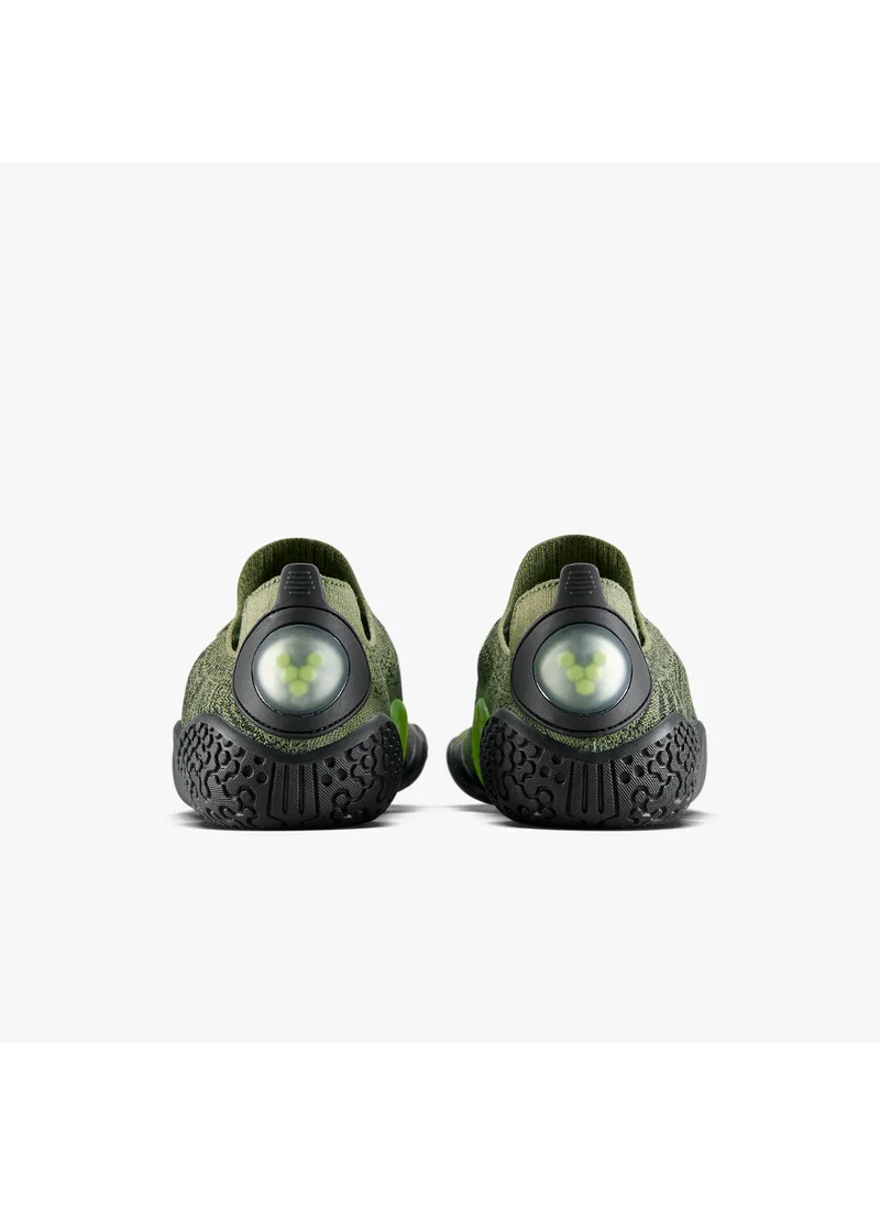 ڤيڤو بير فووت MOTUS FLEX MENS ACID LIME
