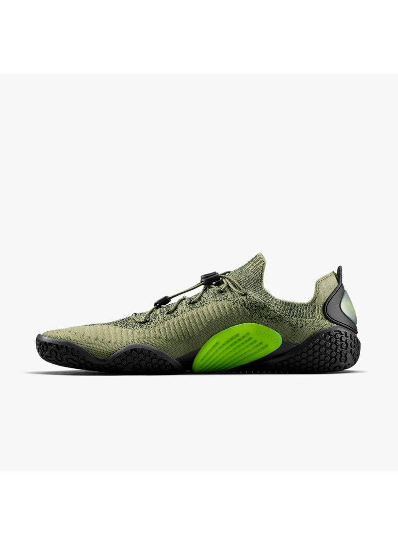 ڤيڤو بير فووت MOTUS FLEX MENS ACID LIME