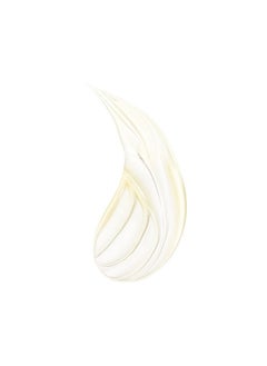 bareMinerals bareMinerals Prime Time Original Pore-Minimizing Primer, Pore Minimizer Gel Makeup Primer for Face, Extends Makeup Wear, Oil Control, Vegan  - Image 2