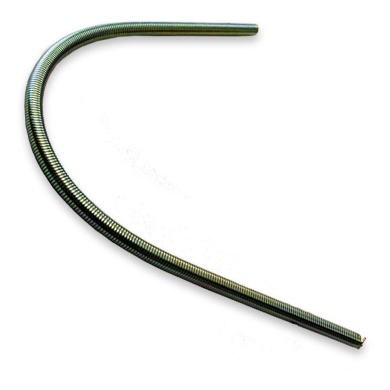 RackATiers 58075 Pipe Viper 34 inch PVC Spring Bender