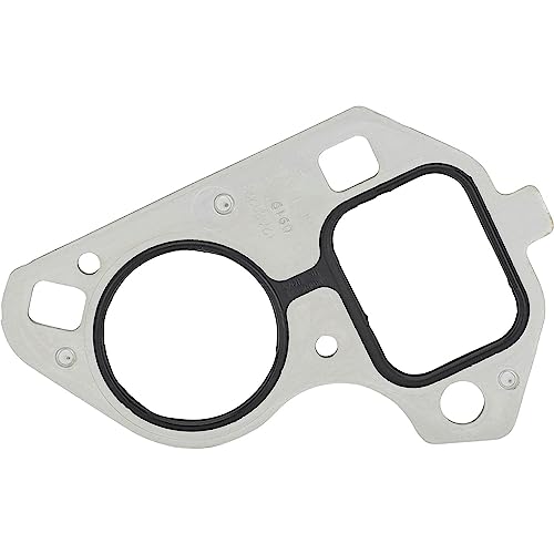 ACDelco GM Genuine Parts 251-663 Water Pump Gasket - Image 4