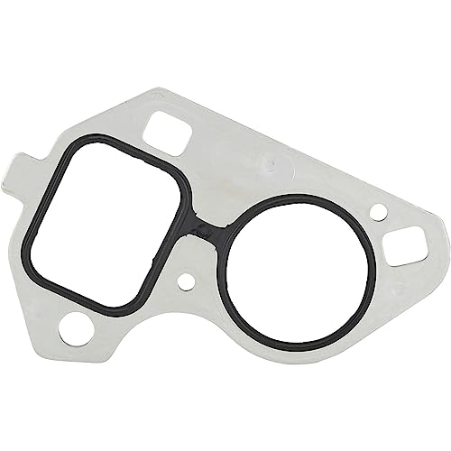 ACDelco GM Genuine Parts 251-663 Water Pump Gasket - Image 3