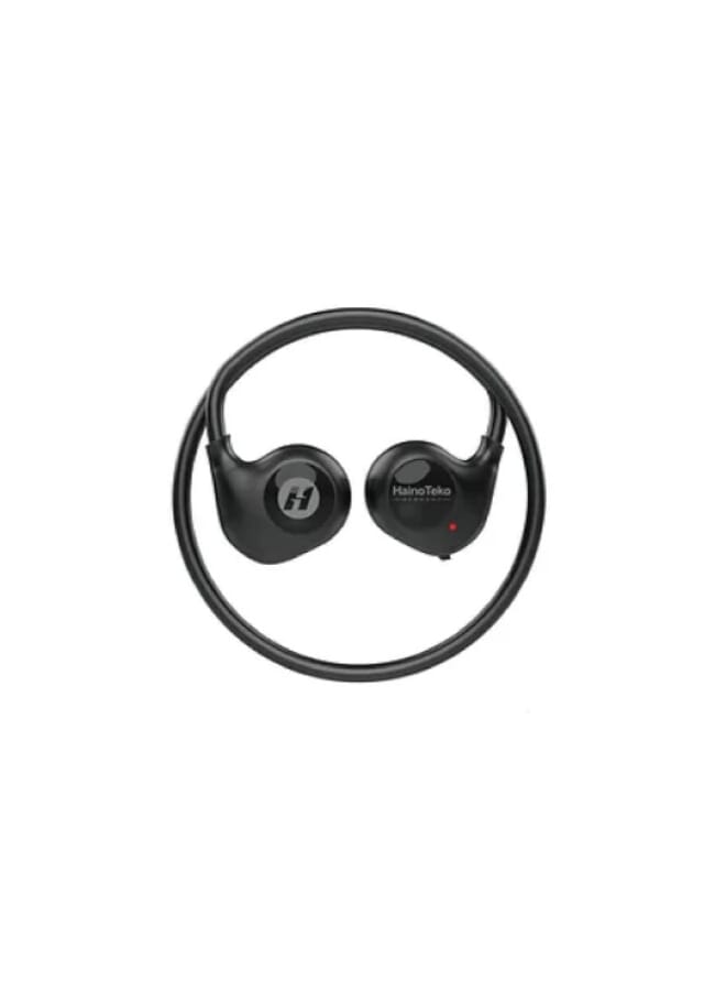 hainoteko Hainoteko ac-1 Z45DC417B3F7D8079E13DZ
