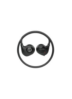Haino Teko Haino Teko AC-1 Open Ear Wireless  - Image 1