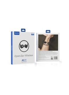 Haino Teko Haino Teko AC-1 Open Ear Wireless  - Image 3