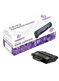 xerox XE3428 COMPATIBLE TONER  - Image 1