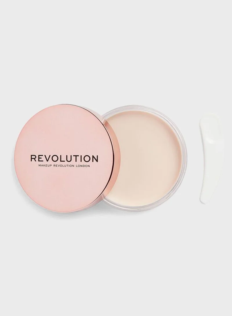 REVOLUTION Conceal & Fix Pore Perfecting Primer