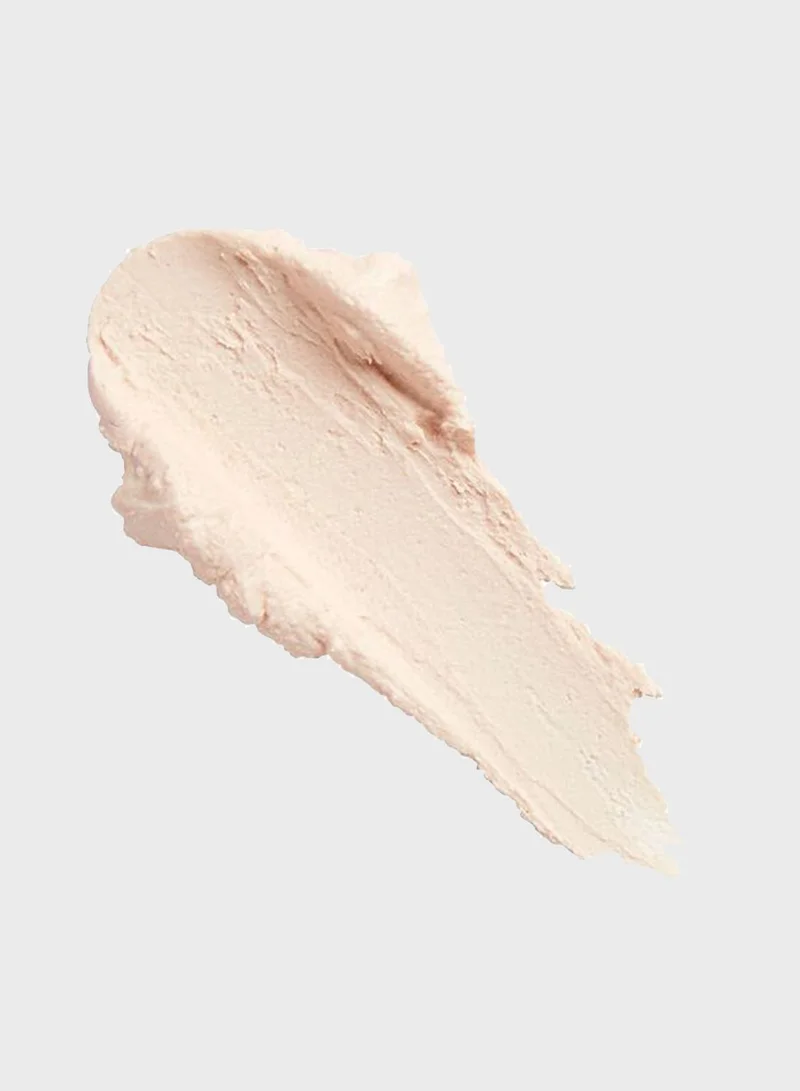 REVOLUTION Conceal & Fix Pore Perfecting Primer