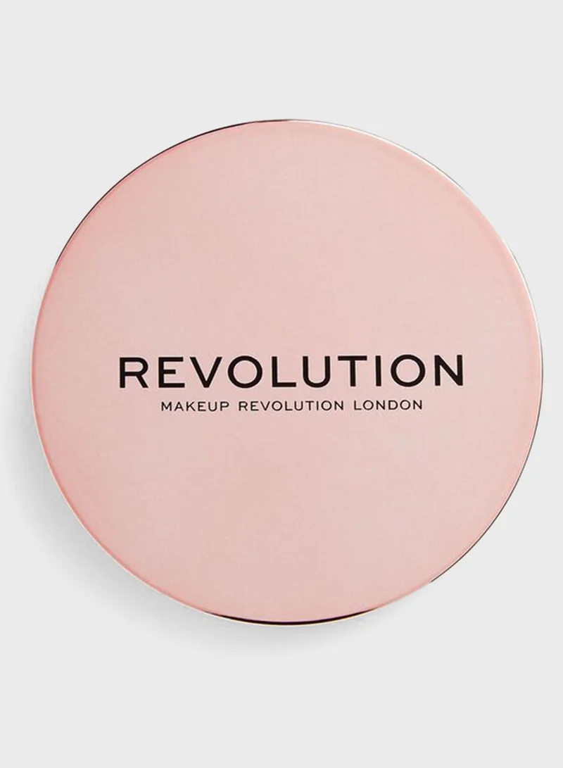 REVOLUTION Conceal & Fix Pore Perfecting Primer