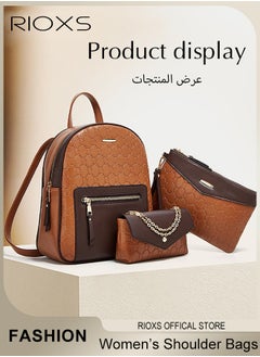 Brown 1