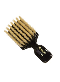 Torino Pro Wave Brushes By Brush King 140  Soft 100 Pure Boar bristles