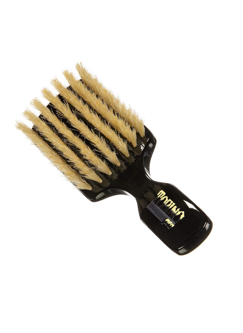 TORINO PRO WAVE BRUSHES BY BRUSH KING - Torino Pro Wave Brushes By Brush King 140  Soft 100 Pure Boar bristles - Image 1