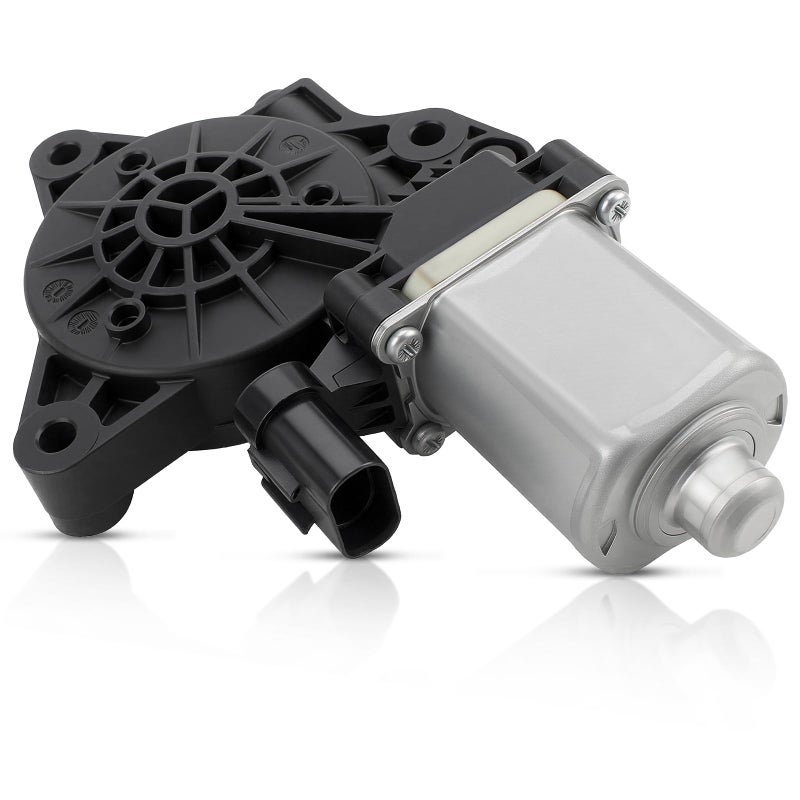 AUTOKAY 83460D4010 Power Window Motor Rear Right Passngr Fits for Kia Optima 20162020