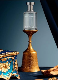 ASAAF Millionaire Anable 100 ml  - Image 2