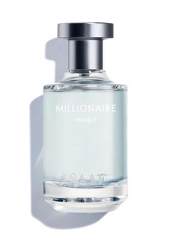 ASAAF Millionaire Anable 100 ml  - Image 1