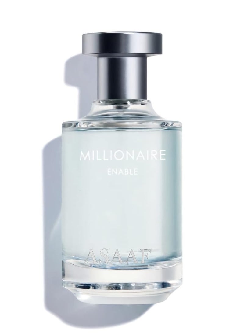 ASAAF - Millionaire Anable 100 ml - Image 1