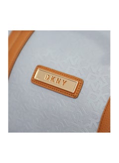 DKNY حقيبة دافل نسائية من DKNY  - Image 3