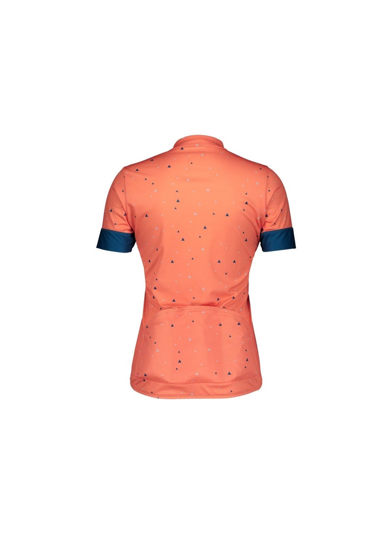 SCOTT ENDURANCE WOMENS JERSEY SMALL SIZE - Image 2