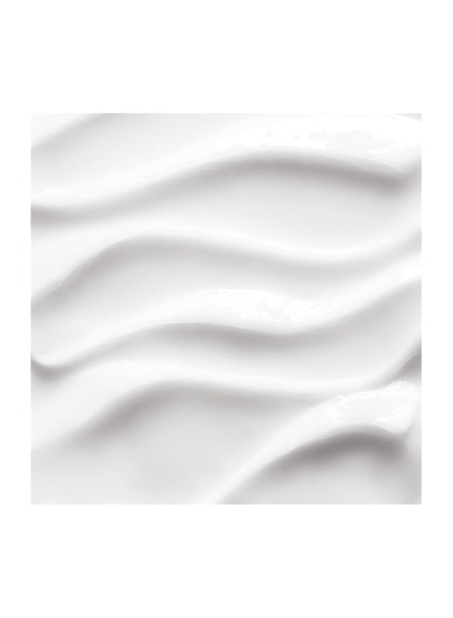 Yves Rocher ANTI-BREAKAGE SERUM BOTTLE 100ML - Image 2