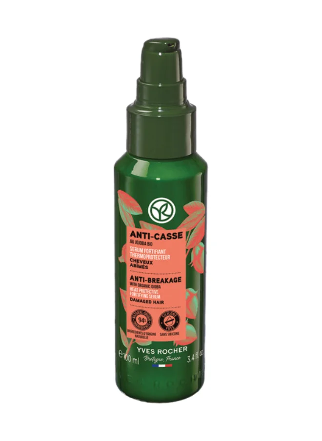 ايف روشيه ANTI-BREAKAGE SERUM BOTTLE 100ML