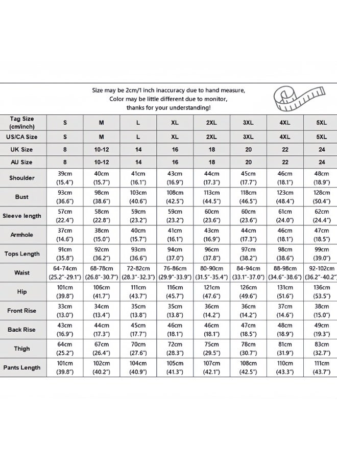 KUYING New Fashion Leisure Sports Set - Image 5