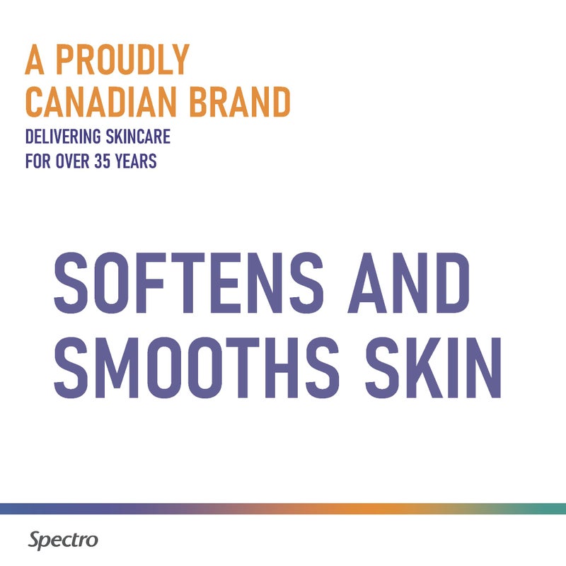 Spectro Jel Cleanser 500ml (17 Fl.oz.) Pump (For Dry Skin (Fragrance Free)) - Image 3