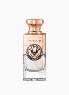 اليكتيموس عطر اليكتيموس سيلفانوس 100 مل 