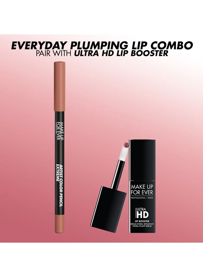 ميك اب فور ايفر ARTIST COLOR PENCIL EXTREME - 608 - LIMITLESS BROWN