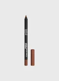 MAKE UP FOR EVER 608 - LIMITLESS BROWN