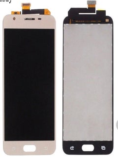 Replacement LCD Screen For Samsung J5 Prime