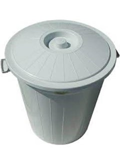 Mario Trash Can Small Size 25 Liters  - Image 2