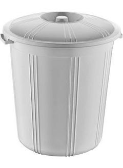 Mario Trash Can Small Size 25 Liters  - Image 3
